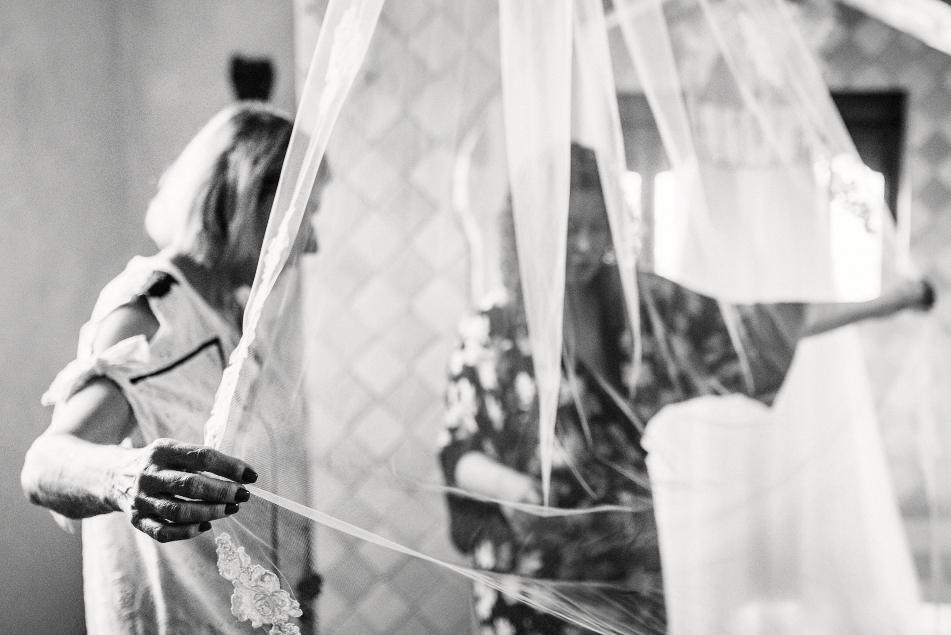 Boda en Casa Chorro San Miguel de Allende