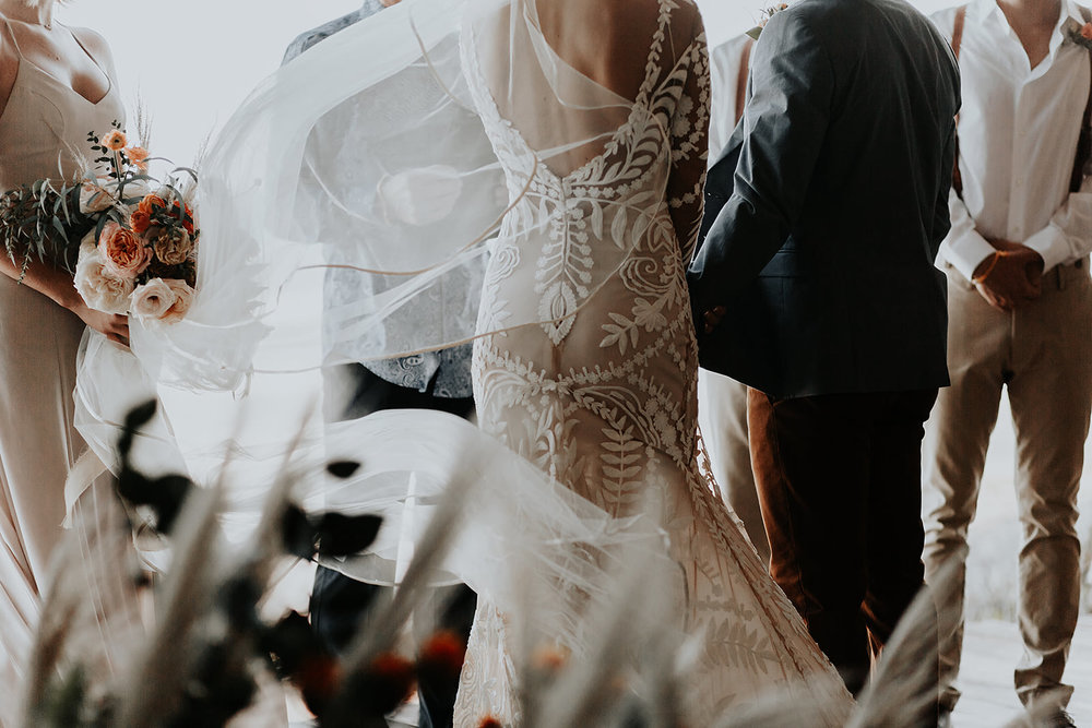 Boda en Tulum, Boda en Papaya Playa Project