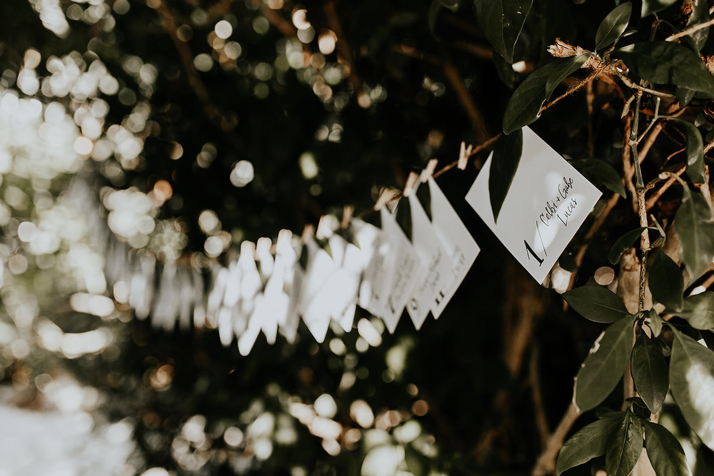 Boda en Tulum, Boda en Papaya Playa Project