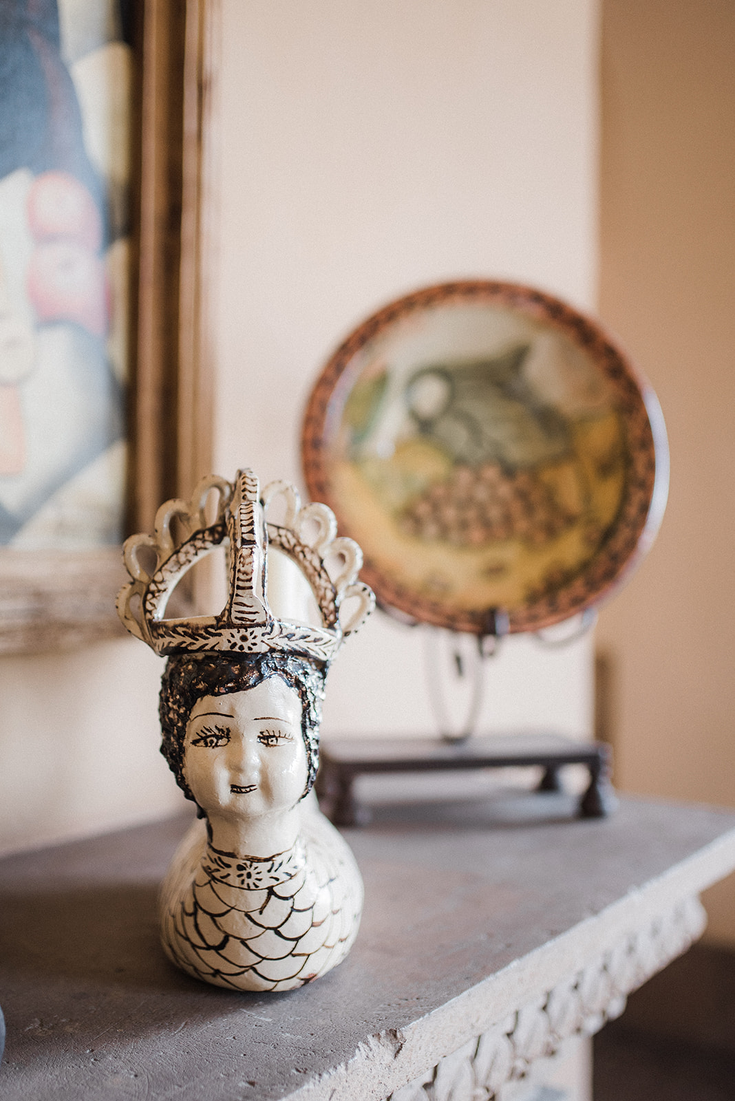 Boda en Casa Cariño San Miguel de Allende