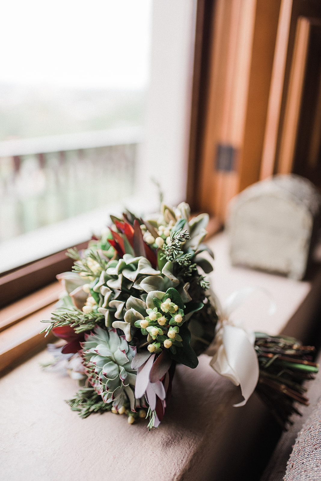 Boda en Casa Cariño San Miguel de Allende