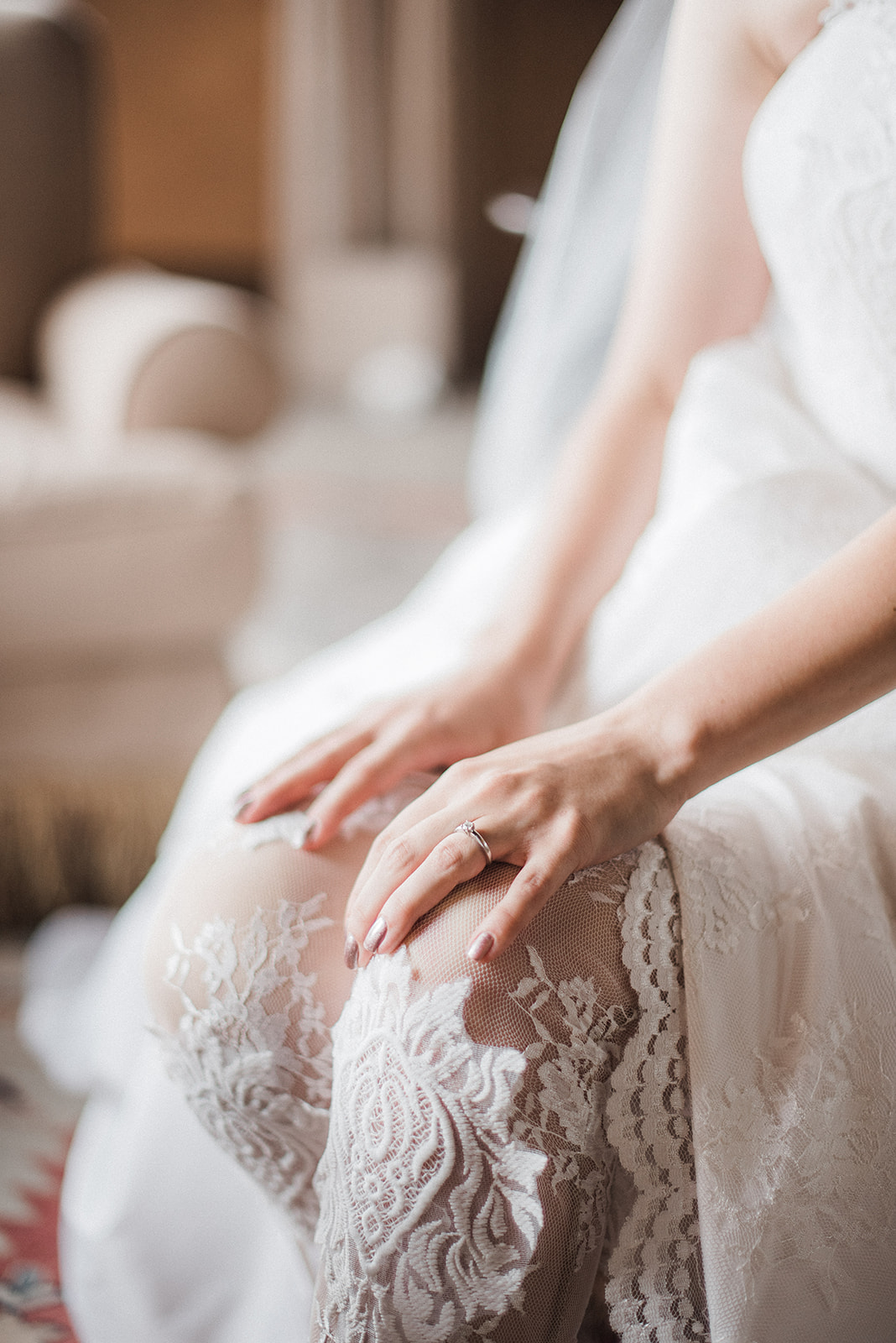 Boda en Casa Cariño San Miguel de Allende