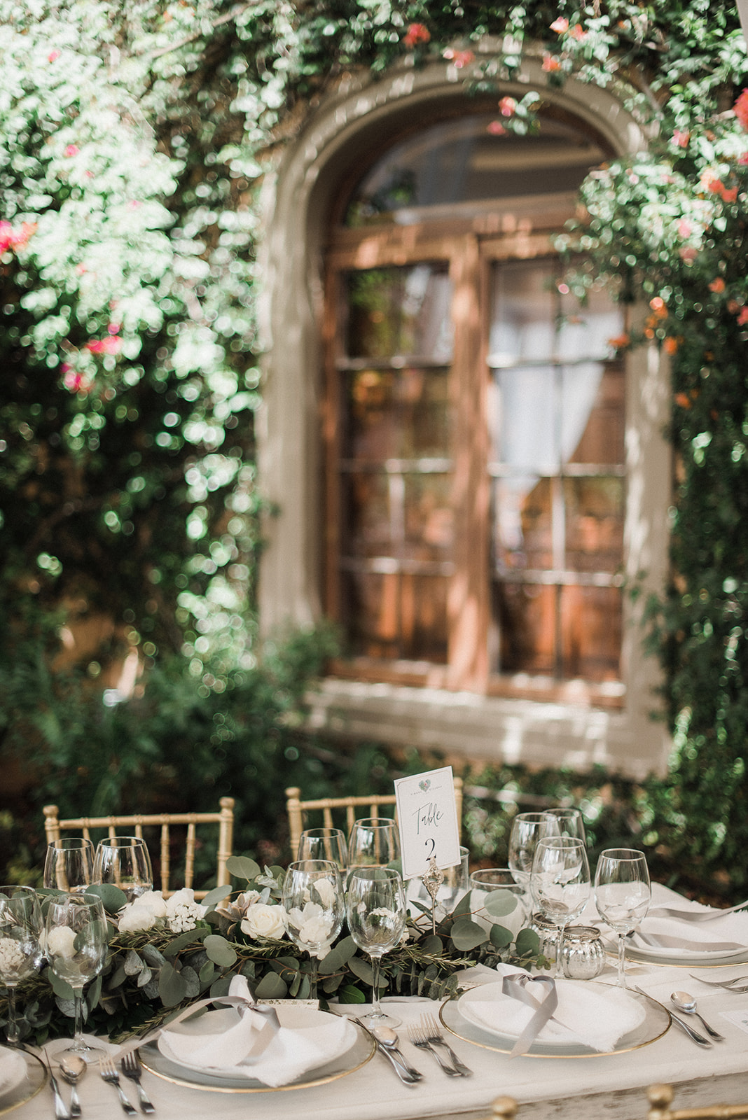 Boda en Casa Cariño San Miguel de Allende