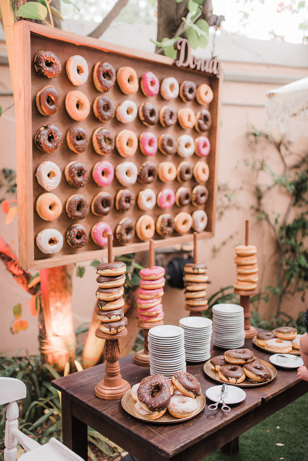 Boda en Casa Cariño San Miguel de Allende