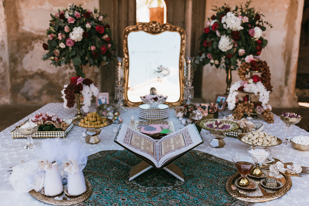 Boda en Hacienda Tekik de Regil Yucatán