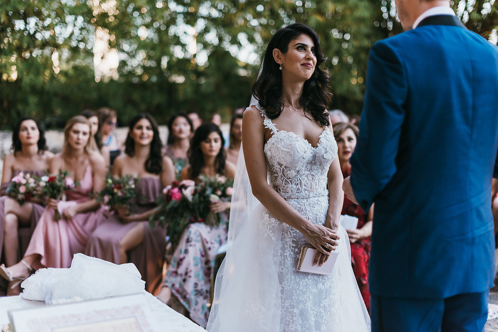 Boda en Hacienda Tekik de Regil Yucatán