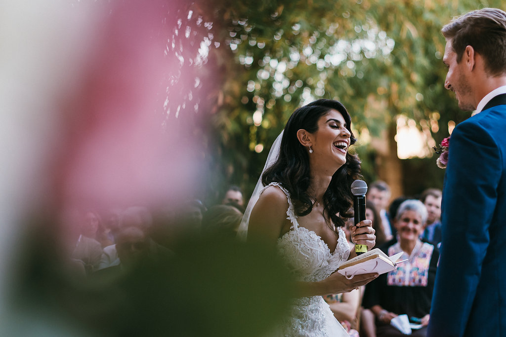 Boda en Hacienda Tekik de Regil Yucatán