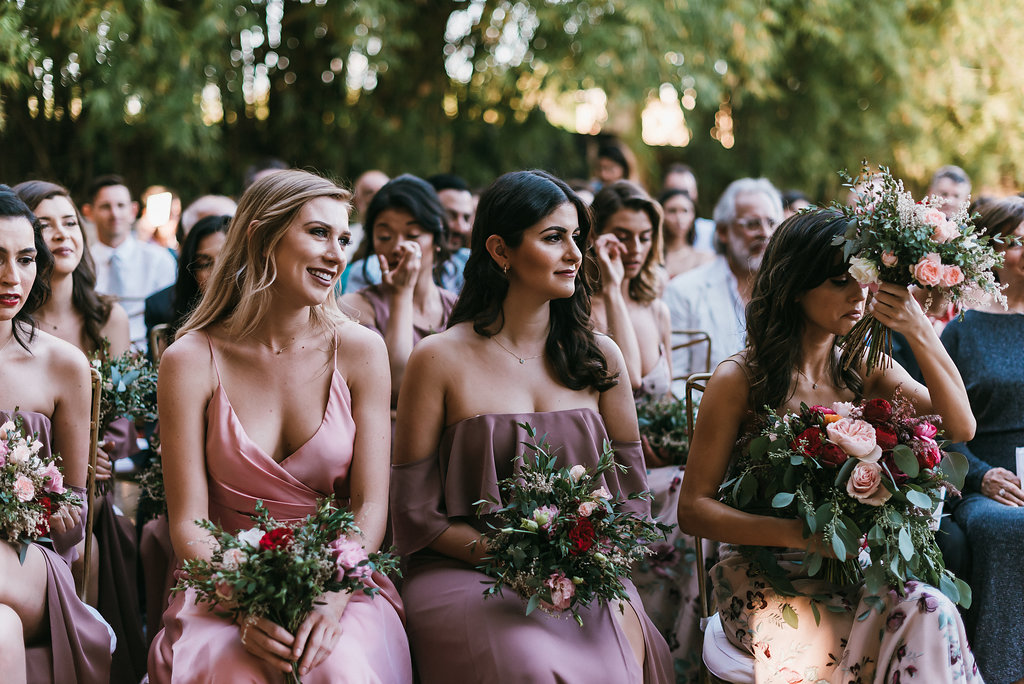 Boda en Hacienda Tekik de Regil Yucatán