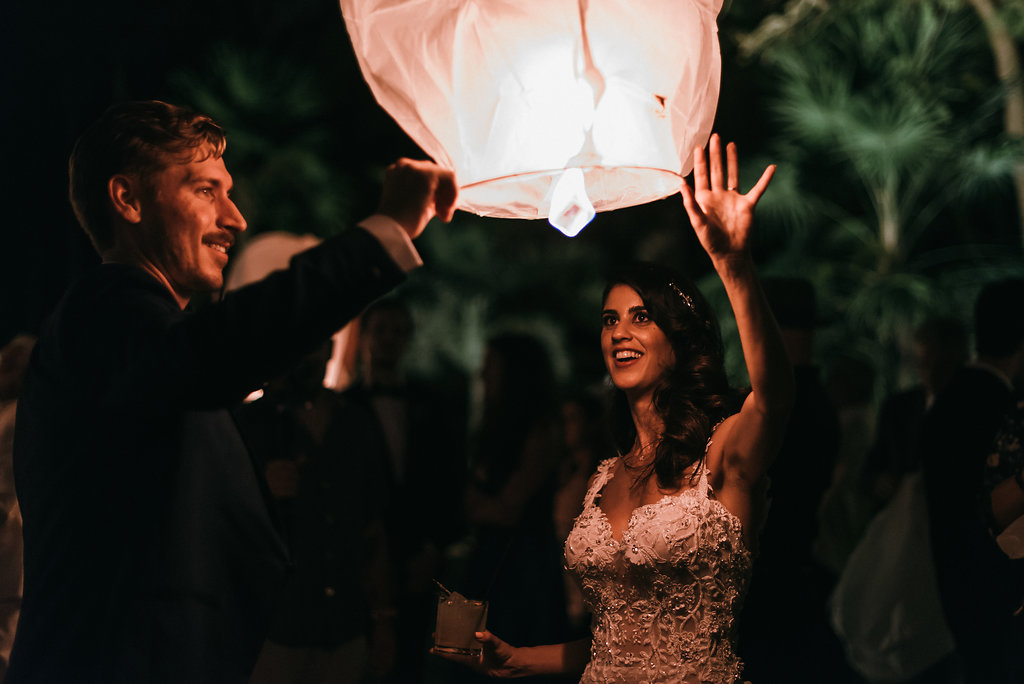 Boda en Hacienda Tekik de Regil Yucatán