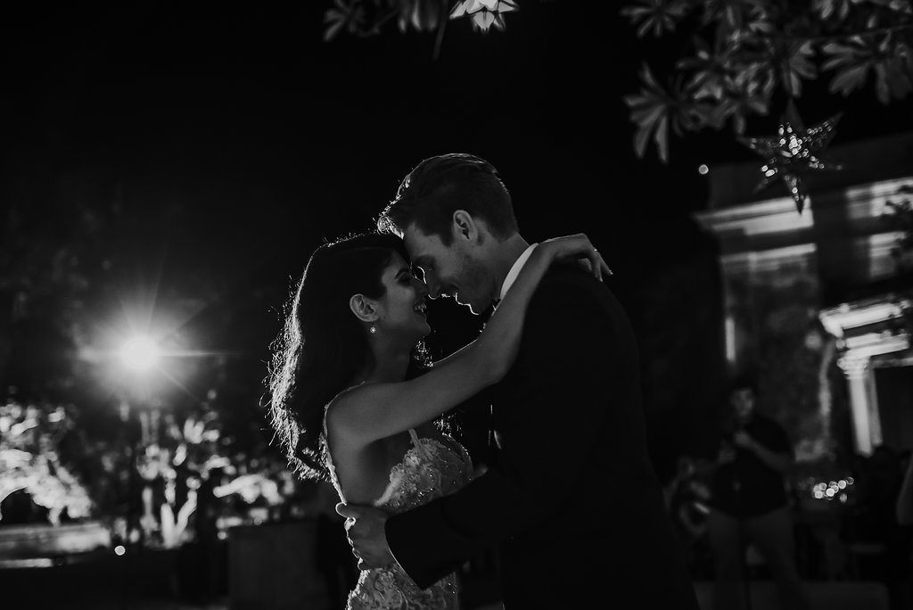 Boda en Hacienda Tekik de Regil Yucatán