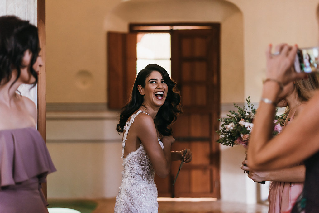 Boda en Hacienda Tekik de Regil Yucatán