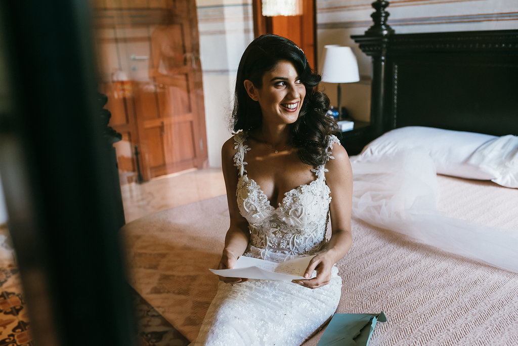 Boda en Hacienda Tekik de Regil Yucatán