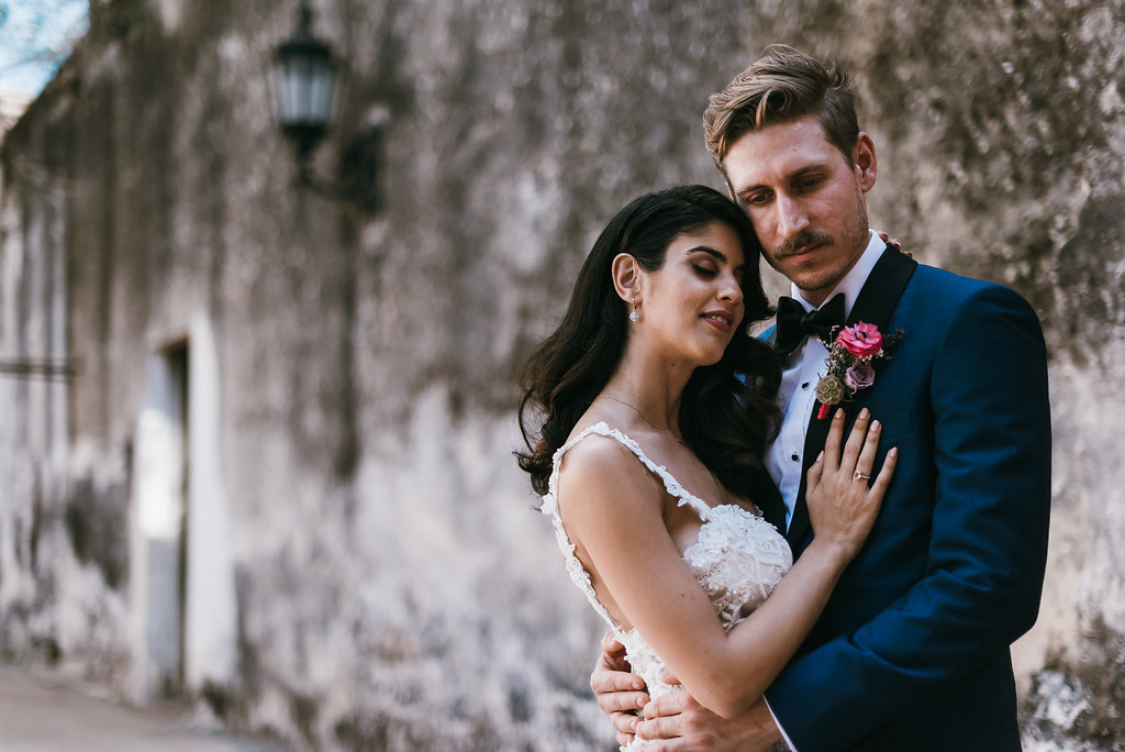 Boda en Hacienda Tekik de Regil Yucatán