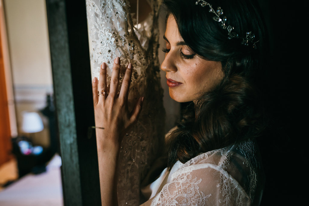 Boda en Hacienda Tekik de Regil Yucatán