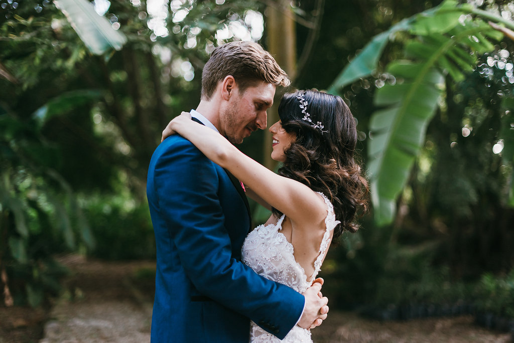 Boda en Hacienda Tekik de Regil Yucatán