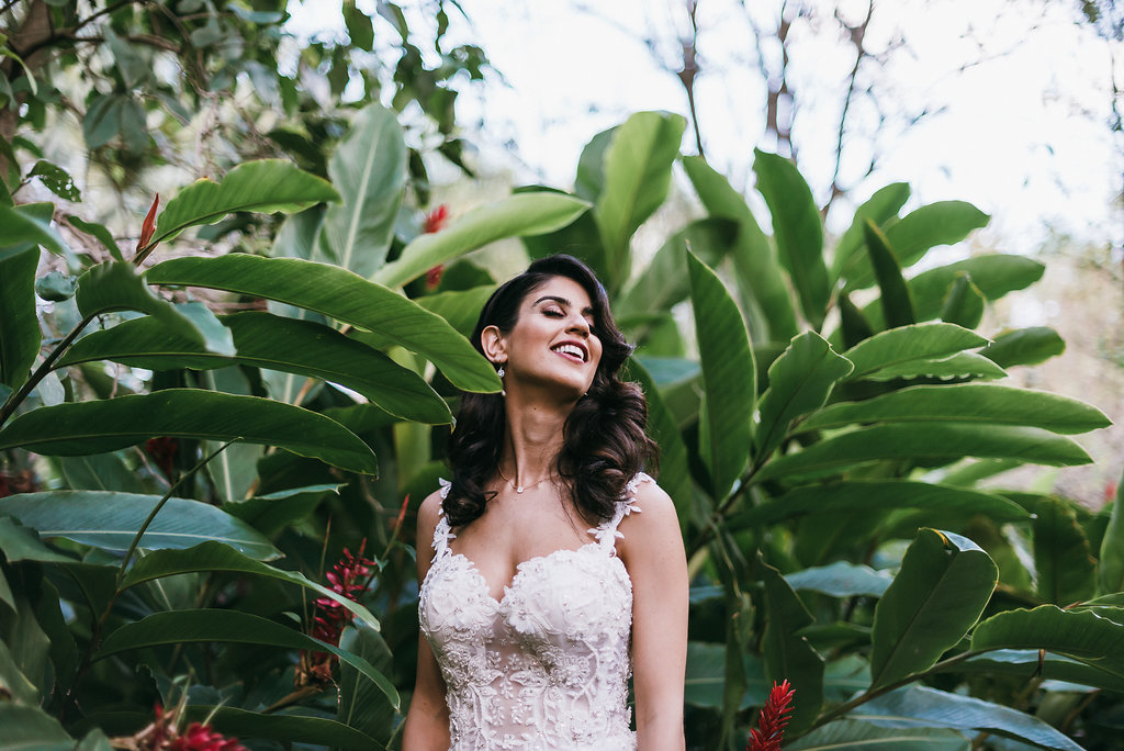 Boda en Hacienda Tekik de Regil Yucatán