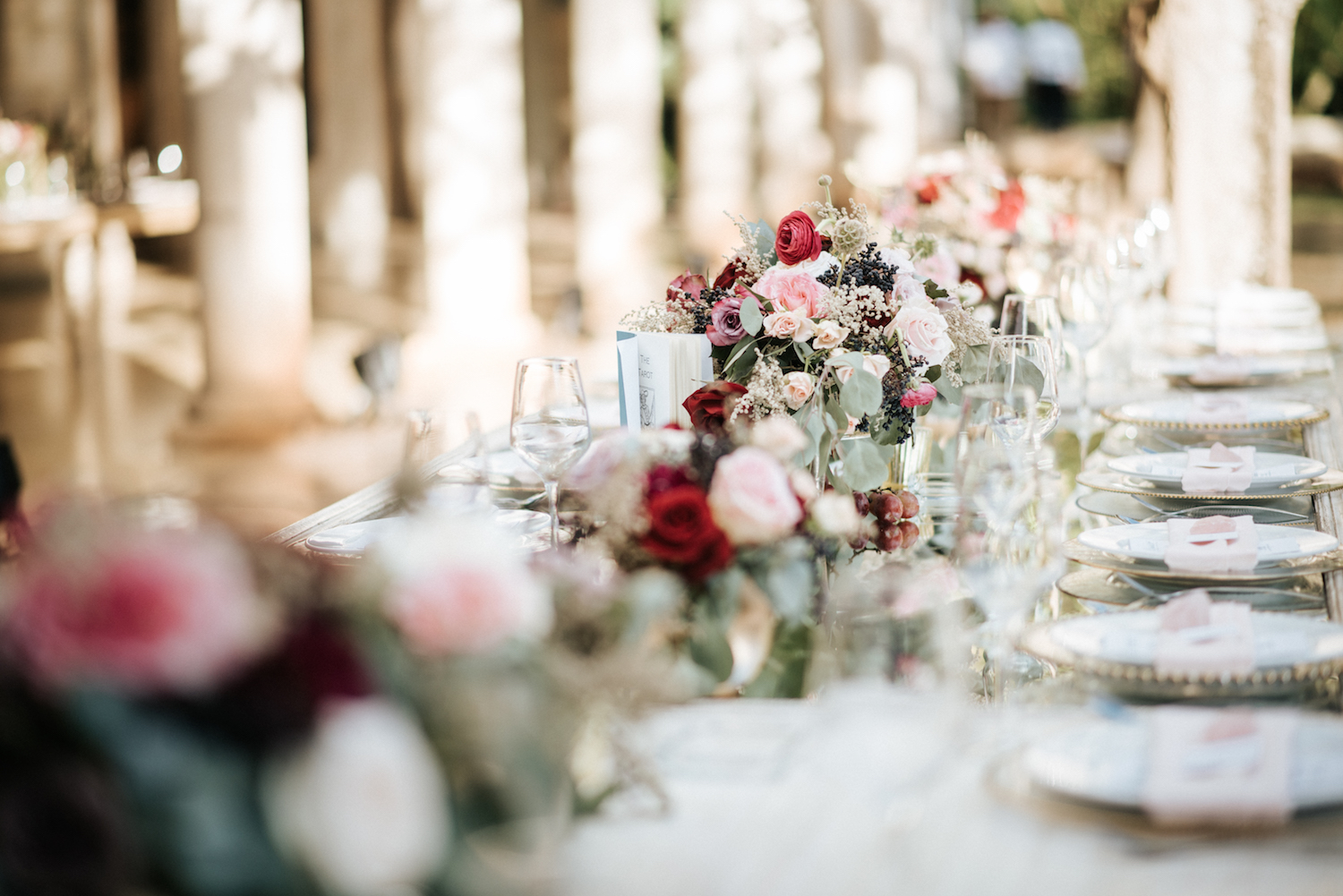 Boda en Hacienda Tekik de Regil Yucatán