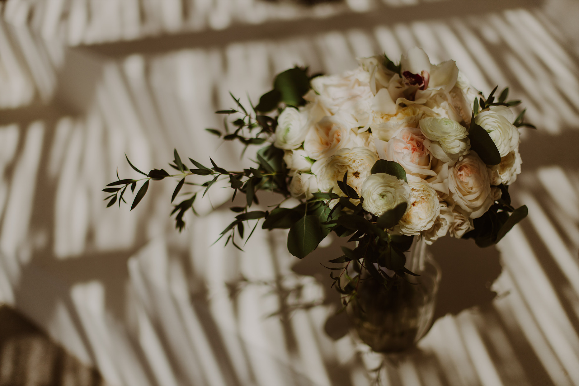 Boda en La Paz, Baja California Sur