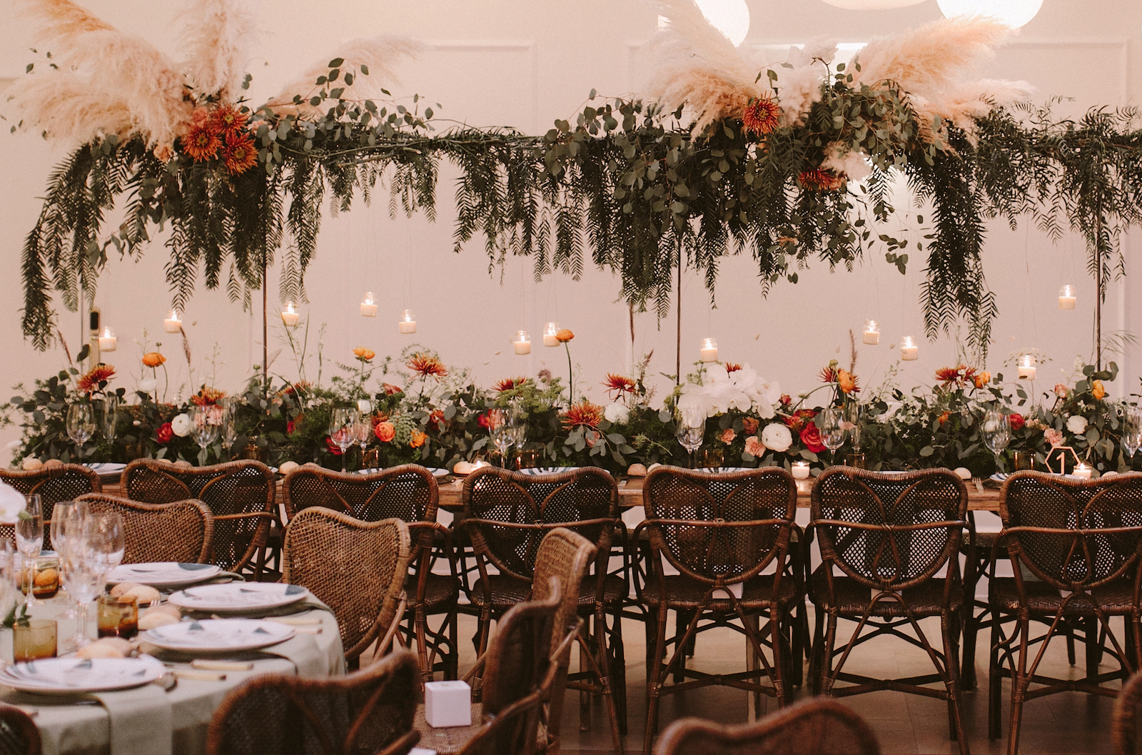 Bodas de Cuento llega a México con el mejor curso para Wedding Planners 