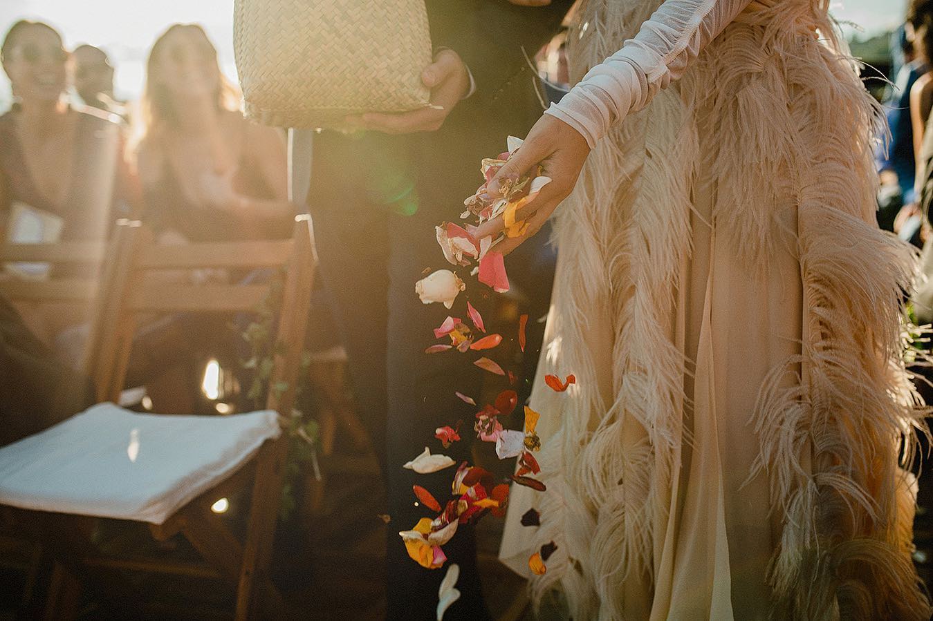 Cómo tener la boda perfecta