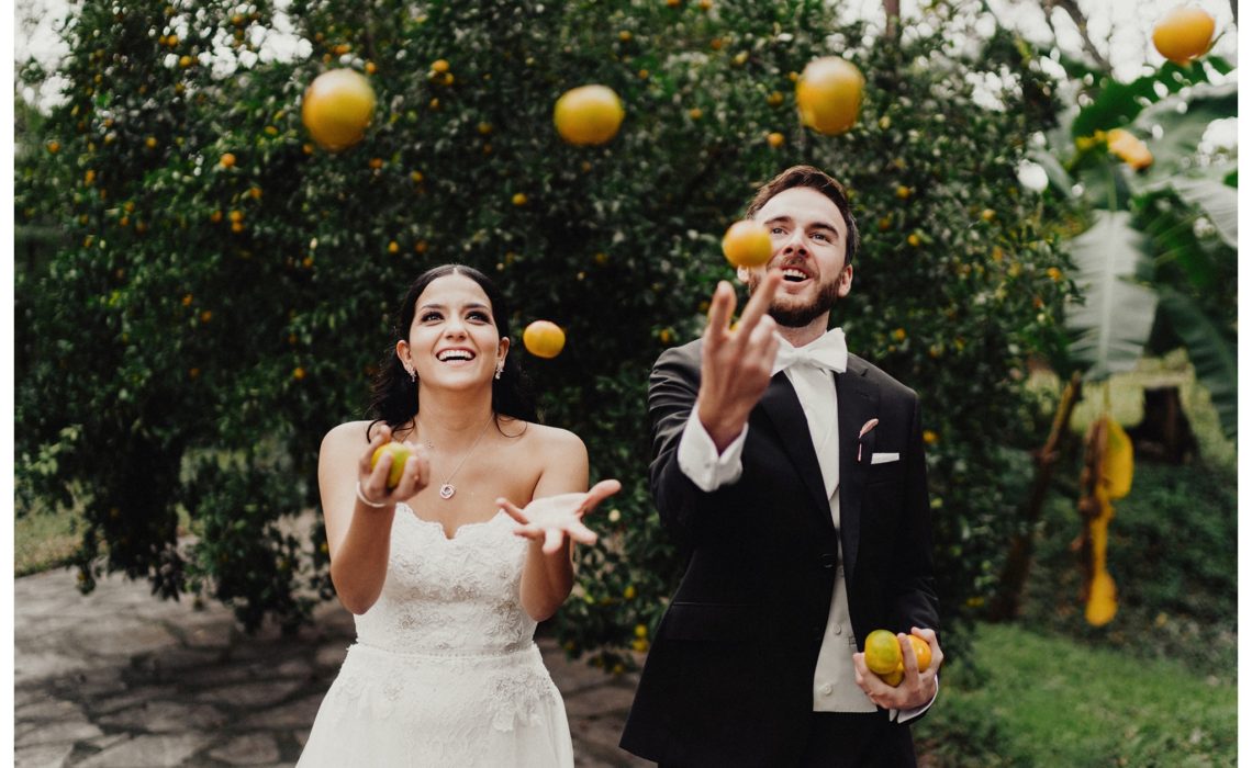 Fer Juaristi fotografía de bodas