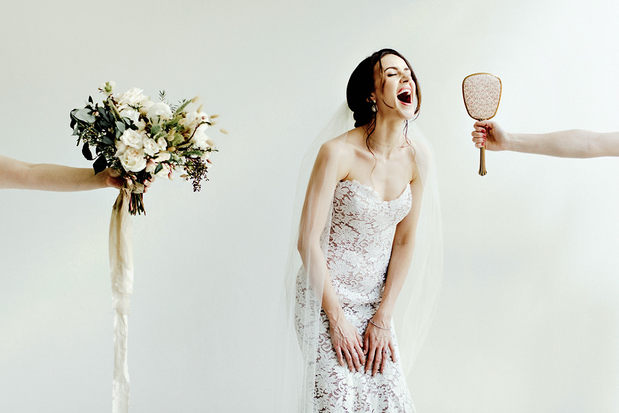 Fer Juaristi fotografía de bodas