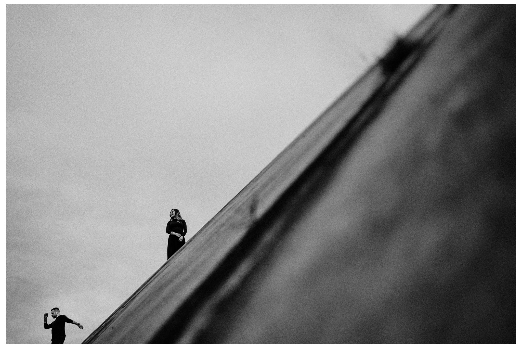 Fer Juaristi fotografía de bodas