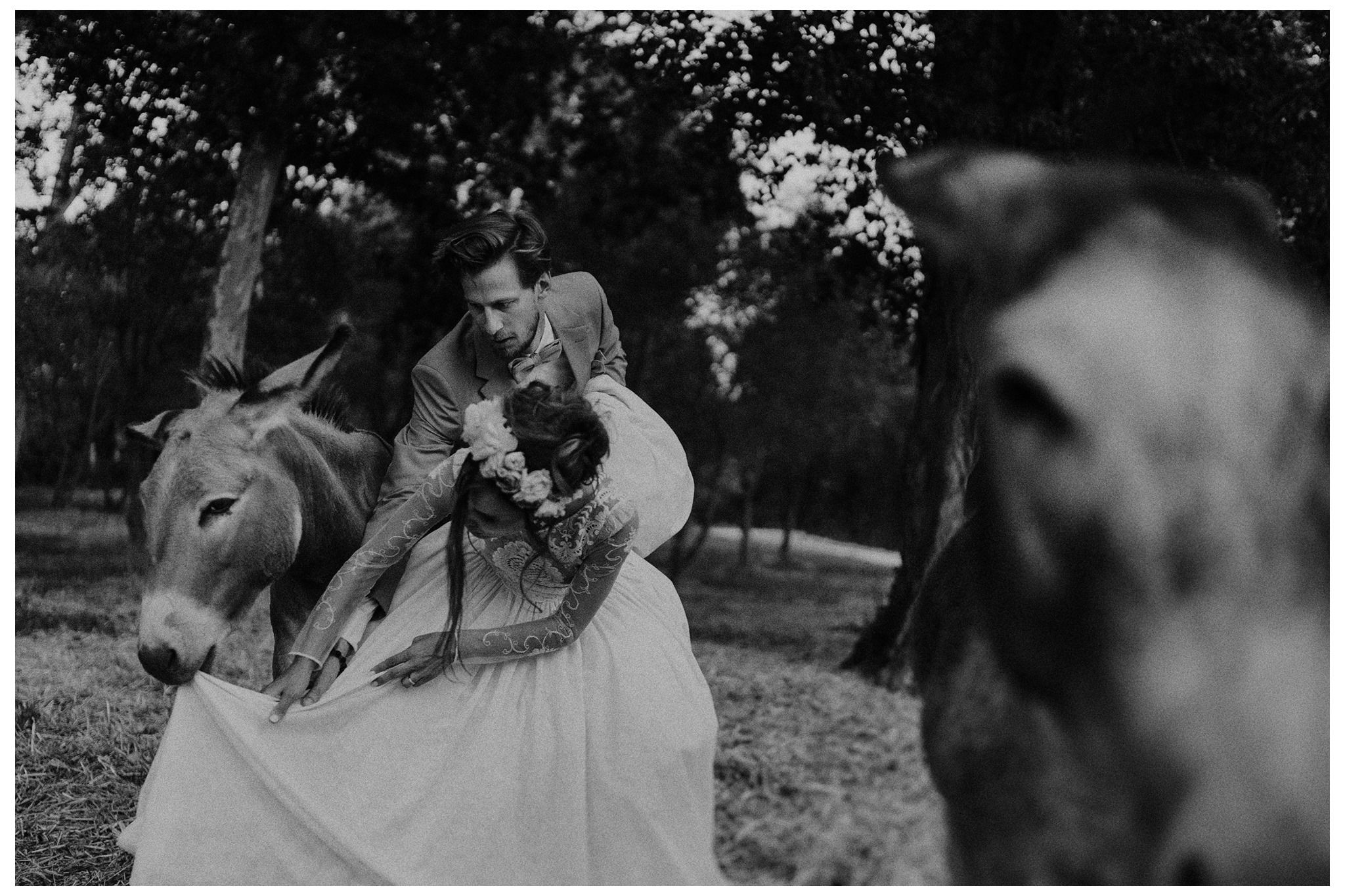 Fer Juaristi fotografía de bodas