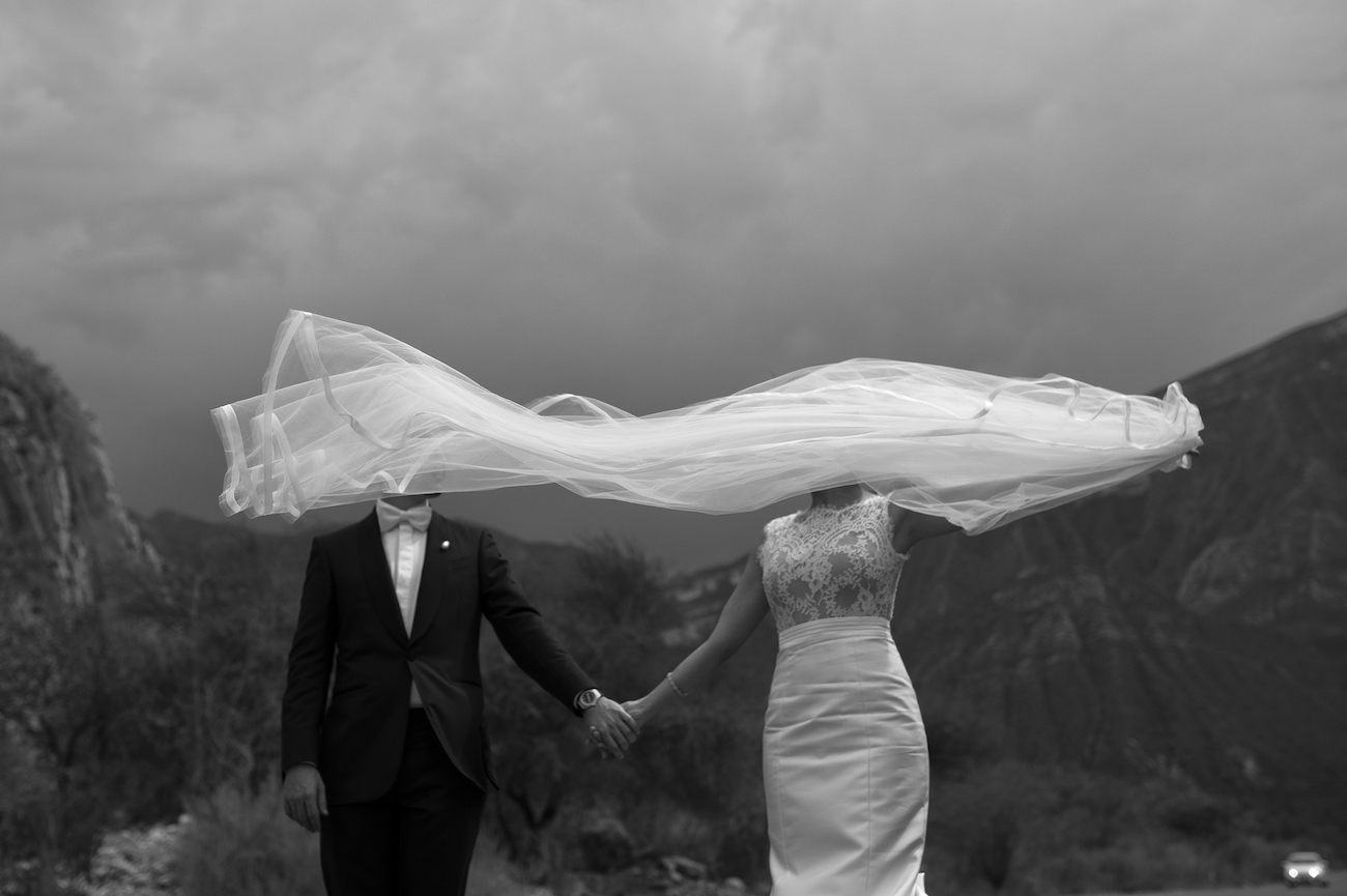 Fernando García fotógrafo de bodas