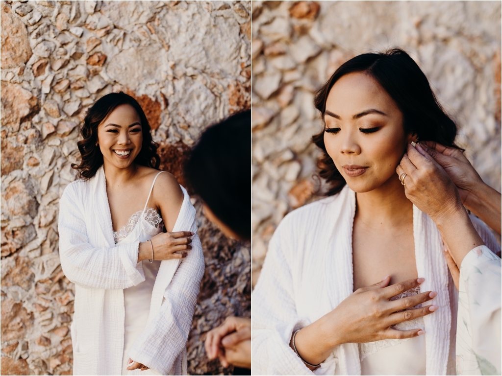 Boda en Hacienda San Chich Yucatan