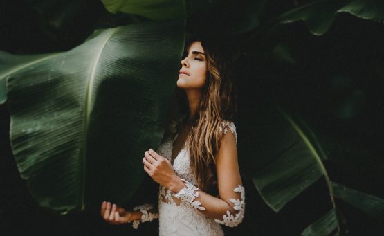 Carlos Carnero fotógrafo de bodas