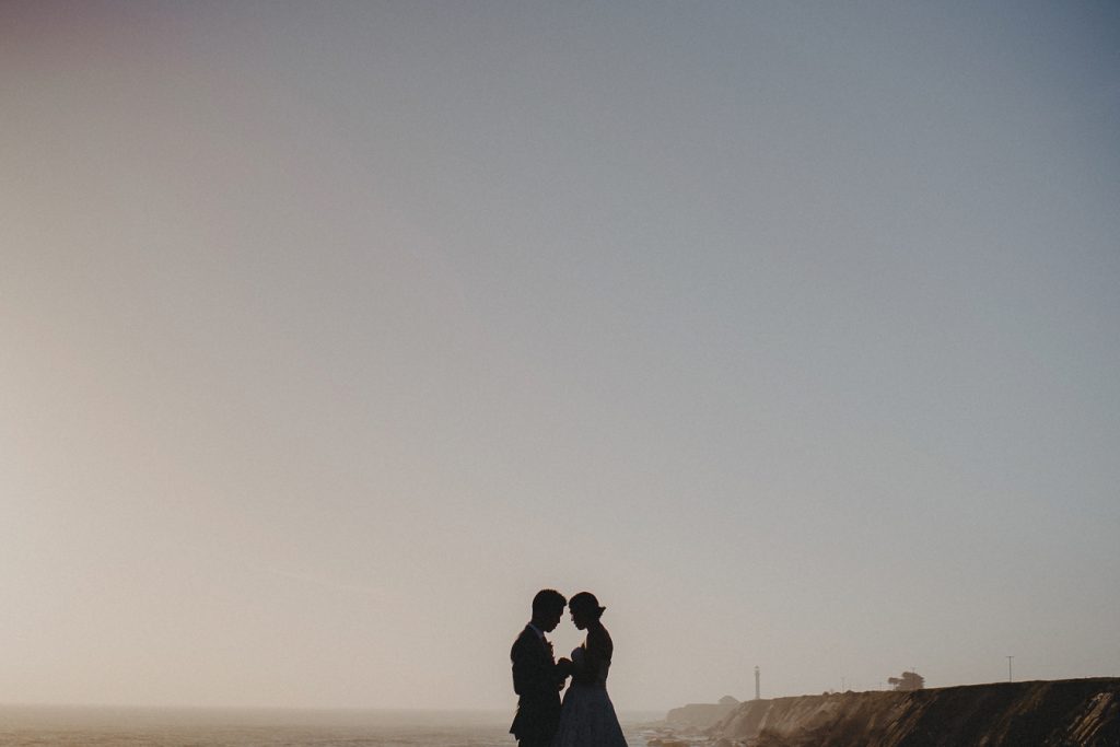 Carlos Carnero fotógrafo de bodas