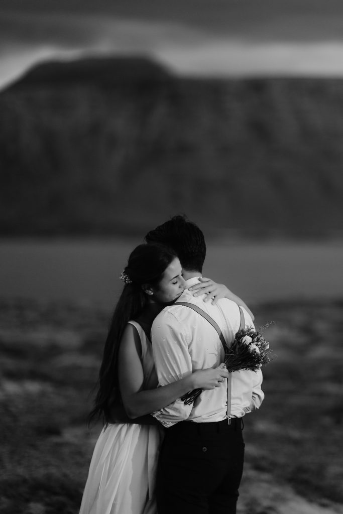 Alfonso Flores fotógrafo de bodas