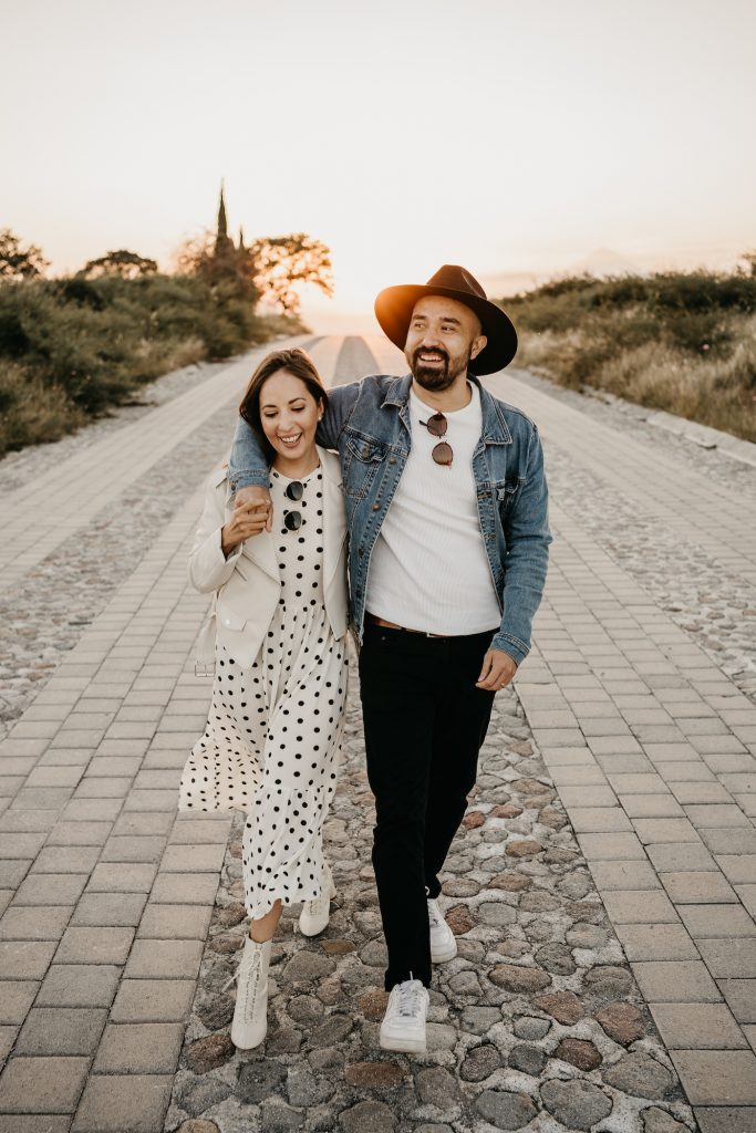 Fernando Caballero fotógrafo de bodas