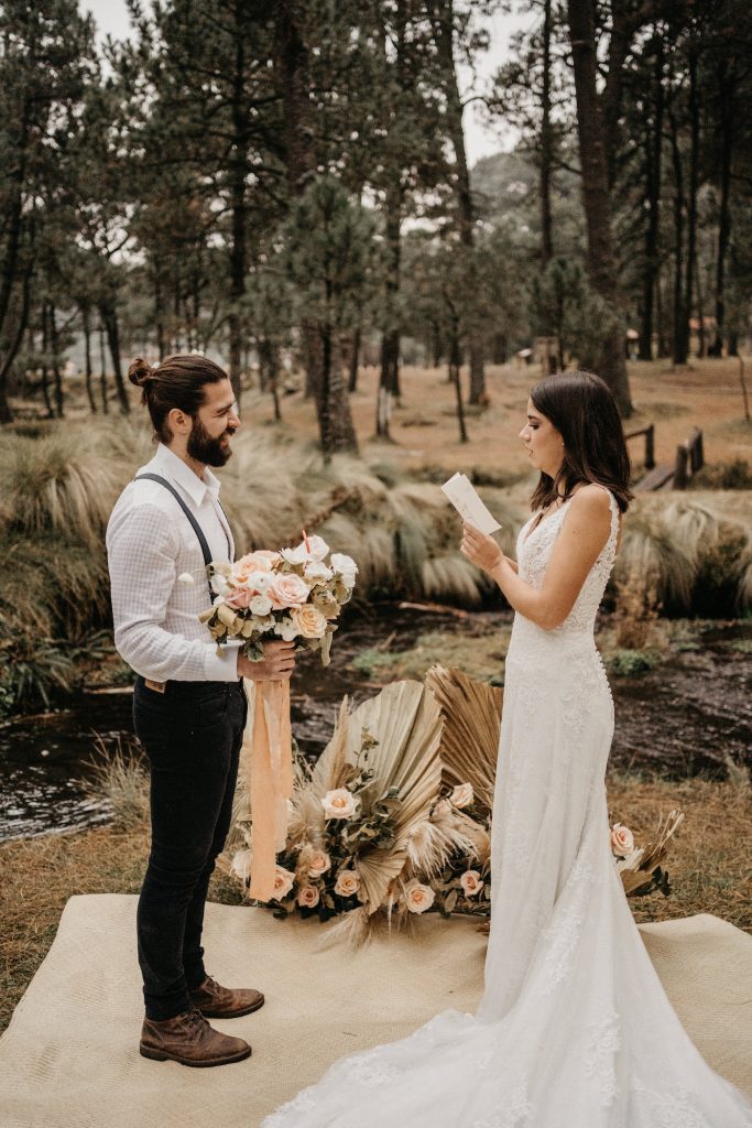 Fernando Caballero fotógrafo de bodas